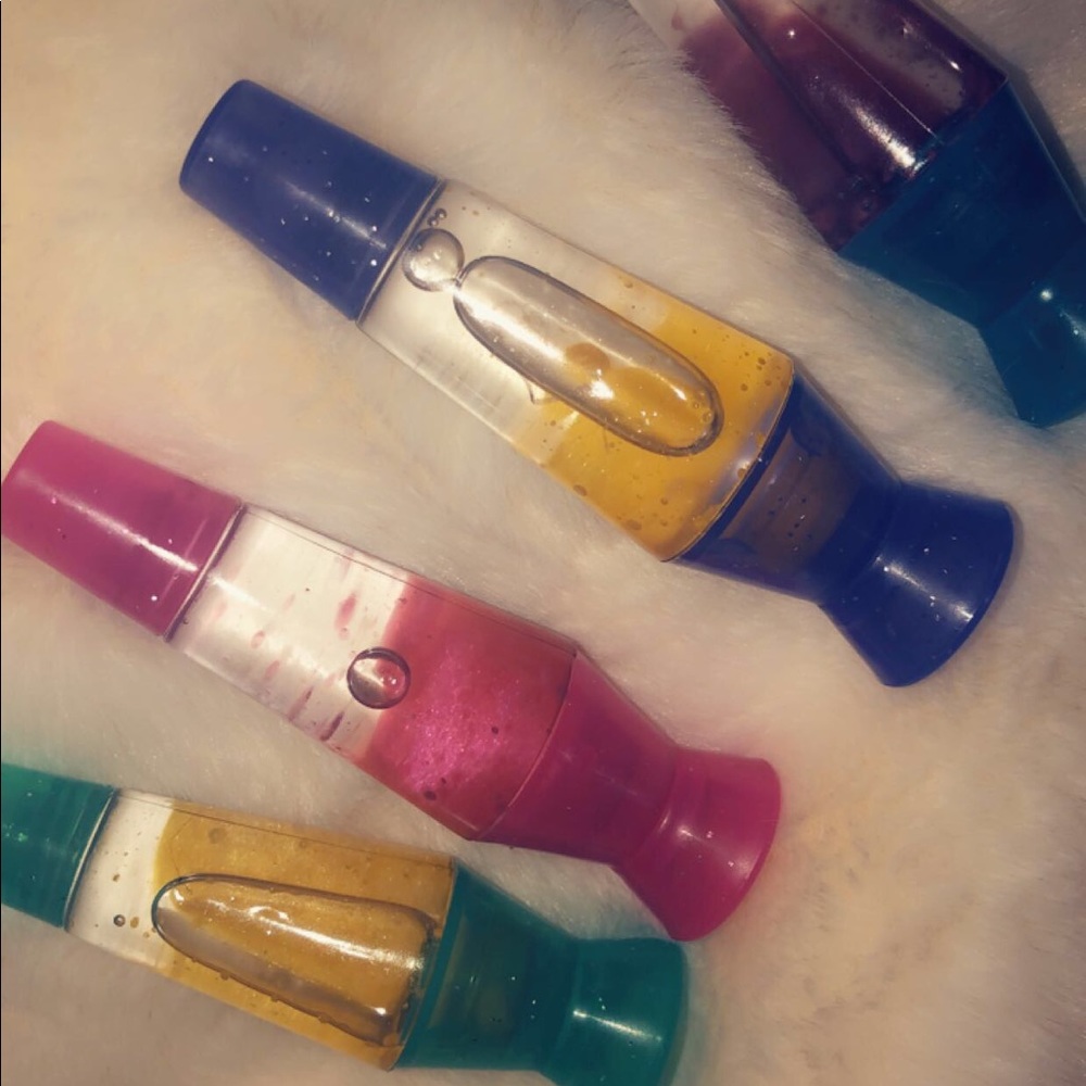 Lipgloss